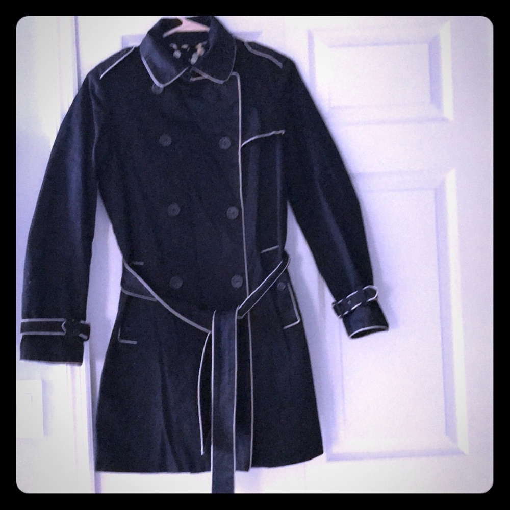 Gap Fall Jacket - image 1